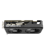 ASUS GeForce RTX 5050 Dual 8GB GDDR6 DLSS5 - 1344488 - zdjęcie 7